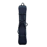 Maxbell Skiing Snowboard Bag Waterproof High Elasticity Protection Backpack Winter