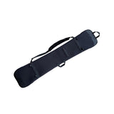 Maxbell Skiing Snowboard Bag Waterproof High Elasticity Protection Backpack Winter