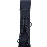 Maxbell Skiing Snowboard Bag Waterproof High Elasticity Protection Backpack Winter