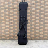 Maxbell Skiing Snowboard Bag Waterproof High Elasticity Protection Backpack Winter