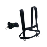Maxbell Ski and Snowboard Harness Trainer for Kids Speed Control for Boys Girls