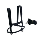 Maxbell Ski and Snowboard Harness Trainer for Kids Speed Control for Boys Girls
