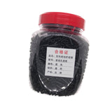 Maxbell Lightweight Badminton Racket Racquet Grommets Eyelets Black Durable Nylon single line hole mix