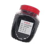 Maxbell Lightweight Badminton Racket Racquet Grommets Eyelets Black Durable Nylon single line hole mix