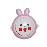 Maxbell Touch Jump Counter Interactive Toy Height Touch Device for Indoor Game 1pcs Jump Counter