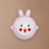 Maxbell Touch Jump Counter Interactive Toy Height Touch Device for Indoor Game 1pcs Jump Counter