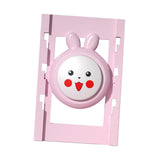 Maxbell Touch Jump Counter Interactive Toy Height Touch Device for Indoor Game with Adjust Holder