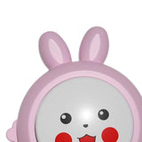 Maxbell Touch Jump Counter Interactive Toy Height Touch Device for Indoor Game with Sticker