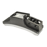 Maxbell Exercise Bike Brake Pads Non Slip Durable Easy Installation for Gym Home