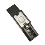 Maxbell Exercise Bike Brake Pads Non Slip Durable Easy Installation for Gym Home