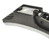 Maxbell Exercise Bike Brake Pads Non Slip Durable Easy Installation for Gym Home