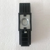 Maxbell Exercise Bike Brake Pads Non Slip Durable Easy Installation for Gym Home