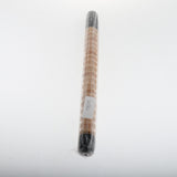 Maxbell 1 Pair Shuffleboard Score Keeper Abacus Bead Scoring Unit Referee Gear