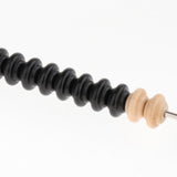 Maxbell 1 Pair Shuffleboard Score Keeper Abacus Bead Scoring Unit Referee Gear