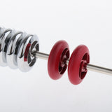 Maxbell 2x Shuffleboard Score Keeper Clubs Accessories Snooker Billiard Score Board