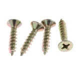 Maxbell 2x Shuffleboard Score Keeper Clubs Accessories Snooker Billiard Score Board