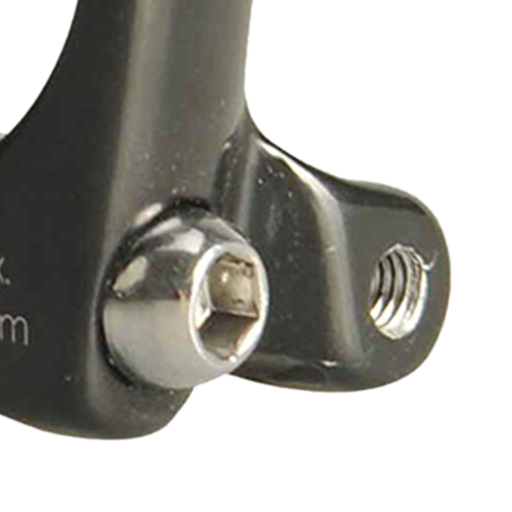 Ike Rear Rack Mount Adapter ⚡️Buy Maxbell Bike Rear Rack Mount Adapter with Screws Connector for ...