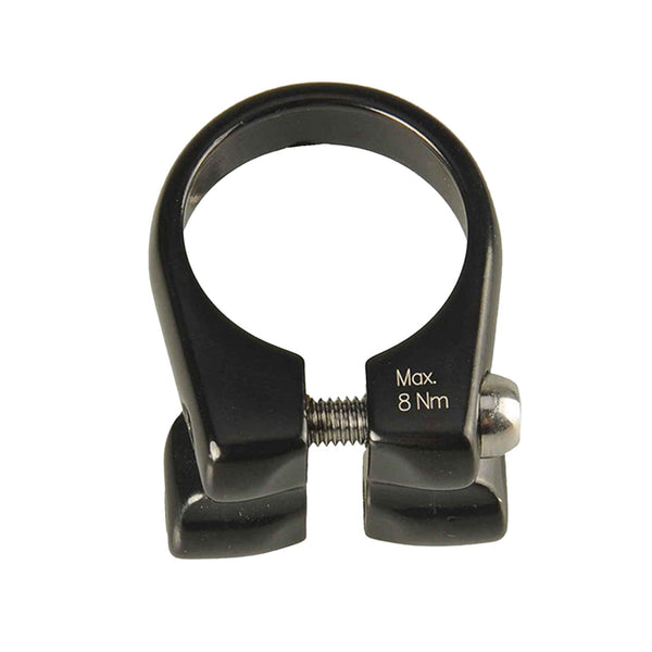 ⚡️Buy Maxbell Bike Rear Rack Mount Adapter with Screws Connector for ...