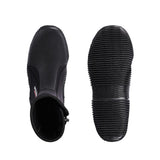 Maxbell Diving Boots Unisex Thermal Non Slip for Windsurfing Underwater Beach 36
