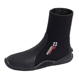 Maxbell Diving Boots Unisex Thermal Non Slip for Windsurfing Underwater Beach 36