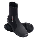 Maxbell Diving Boots Unisex Thermal Non Slip for Windsurfing Underwater Beach 36