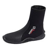 Maxbell Diving Boots Unisex Thermal Non Slip for Windsurfing Underwater Beach 39