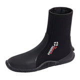 Maxbell Diving Boots Unisex Thermal Non Slip for Windsurfing Underwater Beach 39