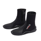 Maxbell Diving Boots Unisex Thermal Non Slip for Windsurfing Underwater Beach 39