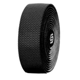 Maxbell Bike Handlebar Tape Soft Bicycle Bar Tape Anti Vibration Cycling Handle Wrap Black