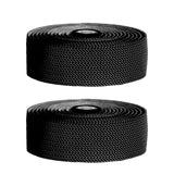 Maxbell Bike Handlebar Tape Soft Bicycle Bar Tape Anti Vibration Cycling Handle Wrap Black