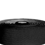 Maxbell Bike Handlebar Tape Soft Bicycle Bar Tape Anti Vibration Cycling Handle Wrap Black