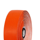 Maxbell Bike Handlebar Tape Soft Bicycle Bar Tape Anti Vibration Cycling Handle Wrap Orange