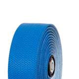Maxbell Bike Handlebar Tape Soft Bicycle Bar Tape Anti Vibration Cycling Handle Wrap Blue
