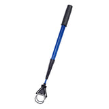 Maxbell Long Golf Ball Retriever Locking Locking Shaft Gift