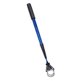 Maxbell Long Golf Ball Retriever Locking Locking Shaft Gift