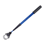 Maxbell Long Golf Ball Retriever Locking Locking Shaft Gift