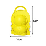 Maxbell Clip Kit Toy Clamps Activities Beach Kids Outdoor Winter Set A
