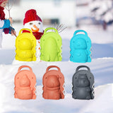 Maxbell Clip Kit Toy Clamps Activities Beach Kids Outdoor Winter Set A