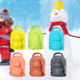 Maxbell Clip Kit Toy Clamps Activities Beach Kids Outdoor Winter Set A