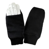 Maxbell Winter Golf Gloves Golfing Equipment Breathable Soft for Player Men Women M 24X11.5X2.5cm