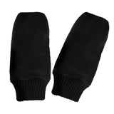 Maxbell Winter Golf Gloves Golfing Equipment Breathable Soft for Player Men Women M 24X11.5X2.5cm