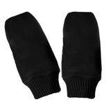 Maxbell Winter Golf Gloves Golfing Equipment Breathable Soft for Player Men Women M 24X11.5X2.5cm