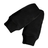 Maxbell Winter Golf Gloves Golfing Equipment Breathable Soft for Player Men Women M 24X11.5X2.5cm