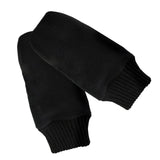 Maxbell Winter Golf Gloves Golfing Equipment Breathable Soft for Player Men Women M 24X11.5X2.5cm