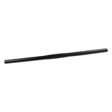 Maxbell Mountain Road Bike Handlebar Handle Bar Lightweight for Most Bike black