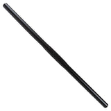 Maxbell Mountain Road Bike Handlebar Handle Bar Lightweight for Most Bike black