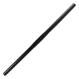 Maxbell Mountain Road Bike Handlebar Handle Bar Lightweight for Most Bike black