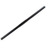 Maxbell Mountain Road Bike Handlebar Handle Bar Lightweight for Most Bike black