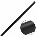 Maxbell Mountain Road Bike Handlebar Handle Bar Lightweight for Most Bike black