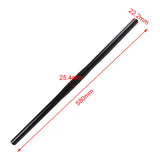 Maxbell Mountain Road Bike Handlebar Handle Bar Lightweight for Most Bike black